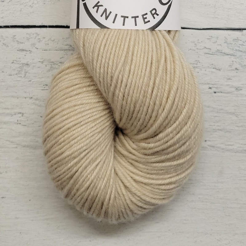 Powdered Sugar|Aura Lace|Comfy DK|Comfy Fingering|Plume Lace|Legacy DK|Legacy Fingering|Legacy Sport|Plush Fingering|Plush DK|Primo DK|Primo Fingering|Legacy Worsted