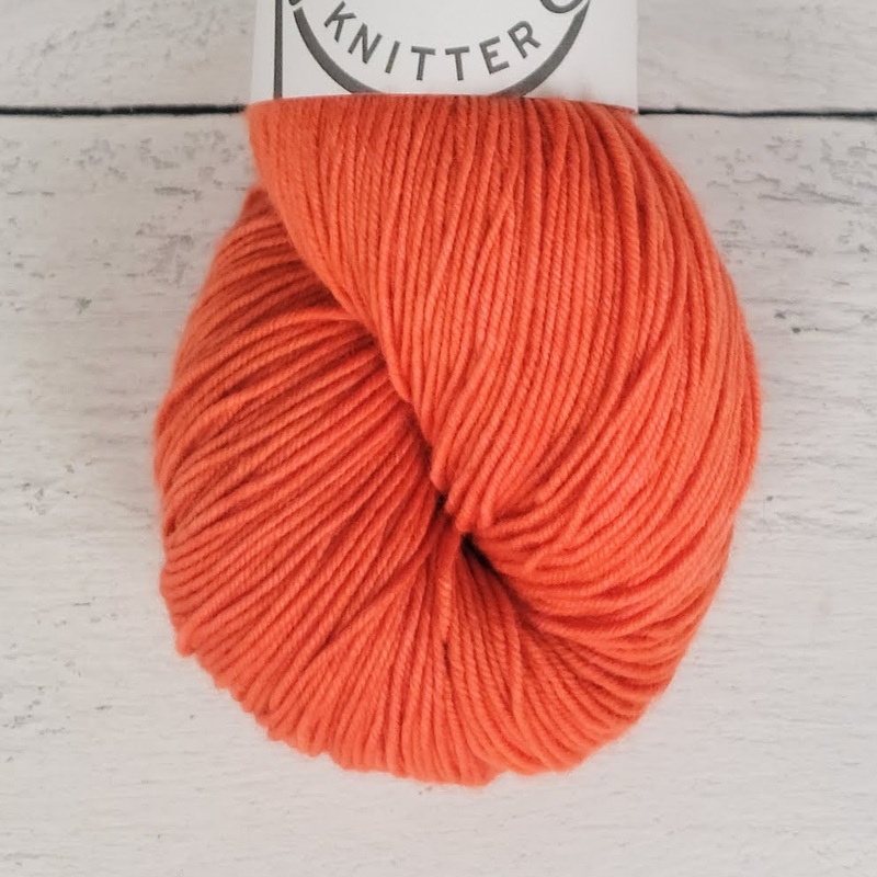 Punchy|Aura Lace|Comfy DK|Comfy Fingering|Plume Lace|Legacy DK|Legacy Fingering|Legacy Sport|Plush Fingering|Plush DK|Primo DK|Primo Fingering|Legacy Worsted