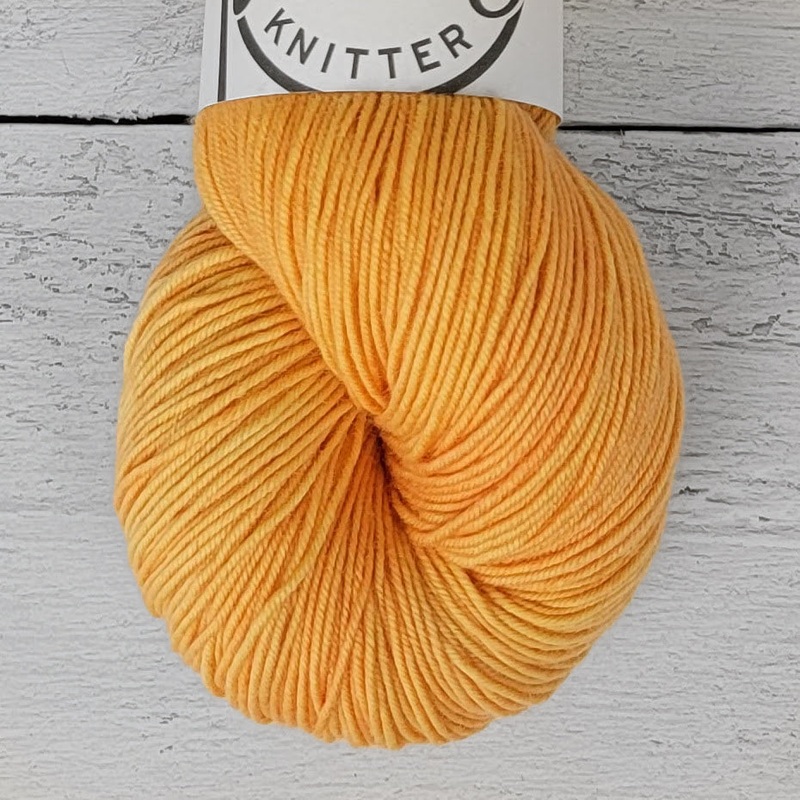 Push Pop|Aura Lace|Comfy DK|Comfy Fingering|Plume Lace|Legacy DK|Legacy Fingering|Legacy Sport|Plush Fingering|Plush DK|Primo DK|Primo Fingering|Legacy Worsted