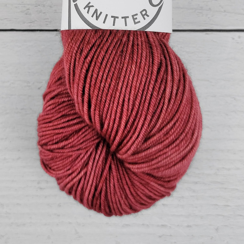 Ruby Red|Aura Lace|Comfy DK|Comfy Fingering|Plume Lace|Legacy DK|Legacy Fingering|Legacy Sport|Plush Fingering|Plush DK|Primo DK|Primo Fingering|Legacy Worsted