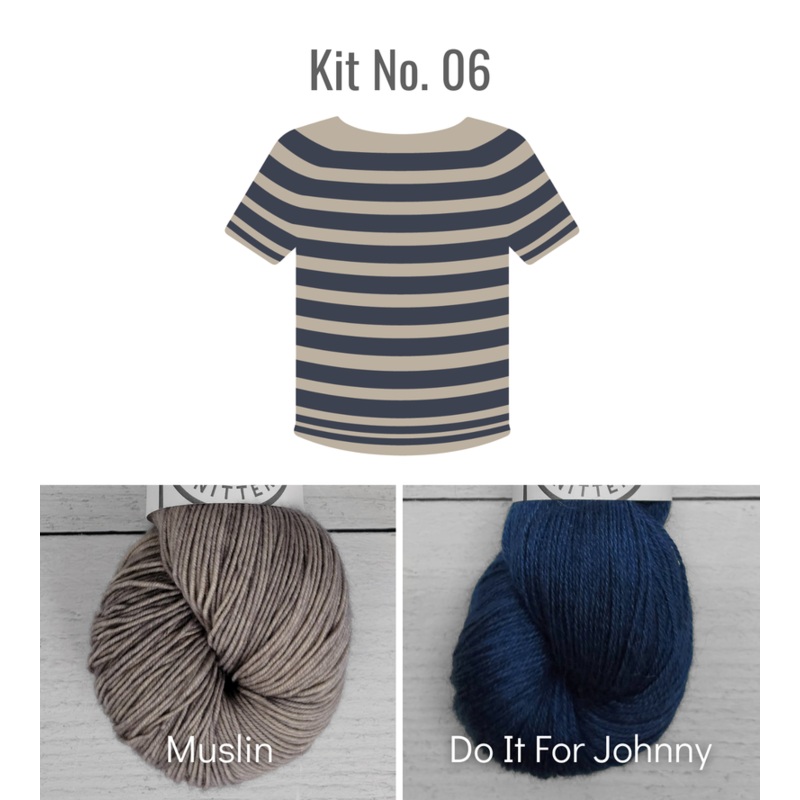 Sabela Tee Kit No. 6|Comfy Fingering (Sizes 1 & 2)|Comfy Fingering (Sizes 3-9)|Legacy Fingering (Sizes 1 & 2)|Legacy Fingering (Size 3)|Legacy Fingering (Sizes 4-9)|Tweedy Fingering (Sizes 1 & 2)|Tweedy Fingering (Sizes 3-9)