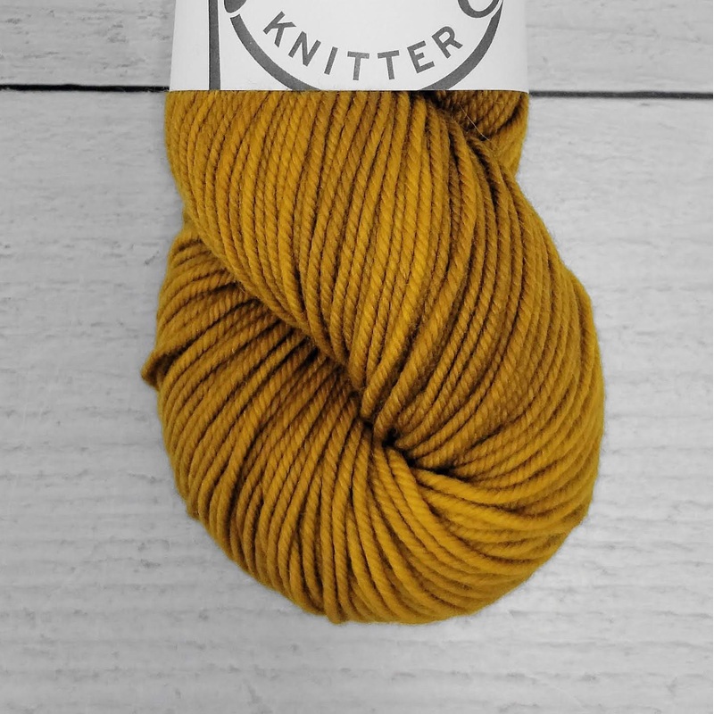 Saffron Strands|Default Title
