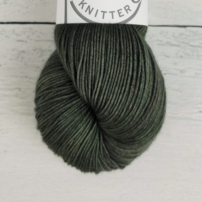 Sage Advice|Aura Lace|Comfy DK|Comfy Fingering|Plume Lace|Legacy DK|Legacy Fingering|Legacy Sport|Plush Fingering|Plush DK|Primo DK|Primo Fingering|Legacy Worsted