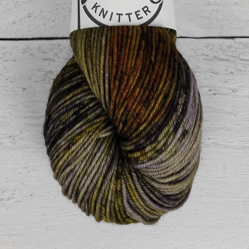 Set In Stone|Aura Lace|Comfy DK|Comfy Fingering|Plume Lace|Legacy DK|Legacy Fingering|Legacy Sport|Plush Fingering|Plush DK|Primo DK|Primo Fingering|Legacy Worsted