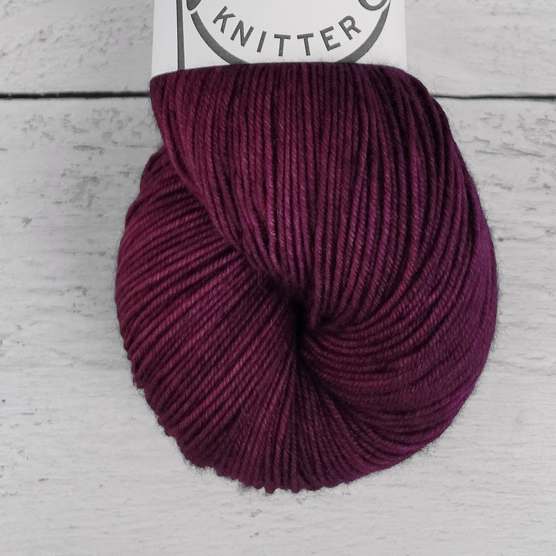Signature Cocktails|Aura Lace|Comfy DK|Comfy Fingering|Plume Lace|Legacy DK|Legacy Fingering|Legacy Sport|Plush Fingering|Plush DK|Primo DK|Primo Fingering|Legacy Worsted