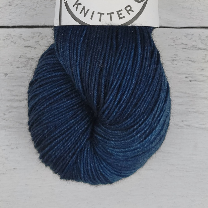 Smooth Sailing|Aura Lace|Comfy DK|Comfy Fingering|Plume Lace|Legacy DK|Legacy Fingering|Legacy Sport|Plush Fingering|Plush DK|Primo DK|Primo Fingering|Legacy Worsted