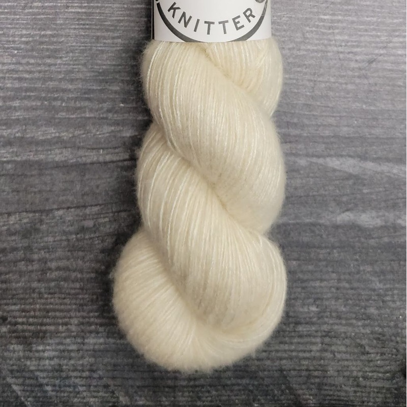 Spiffy Lace (50g)|Default Title