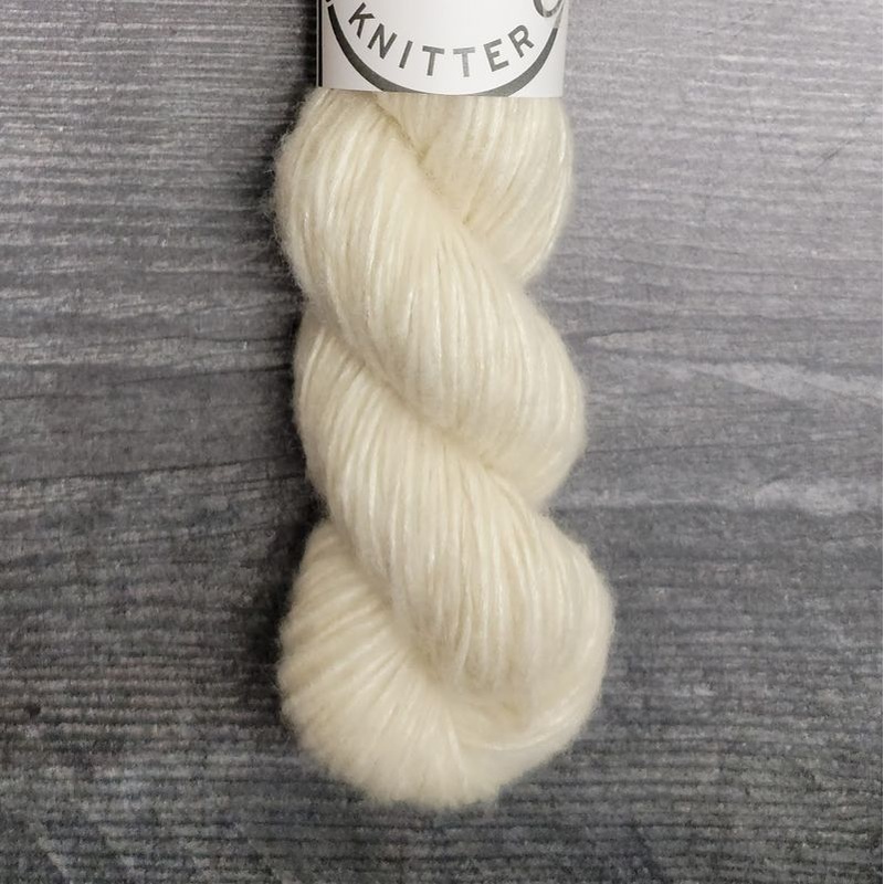 Spiffy Sport (50g)|Default Title
