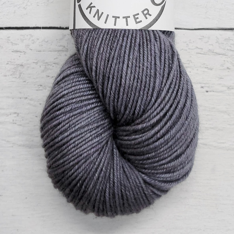 Starlings|Aura Lace|Comfy DK|Comfy Fingering|Plume Lace|Legacy DK|Legacy Fingering|Legacy Sport|Plush Fingering|Plush DK|Primo DK|Primo Fingering|Legacy Worsted