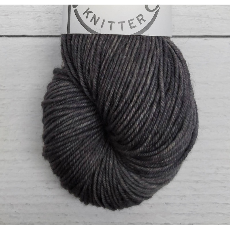 Stone Cold|Aura Lace|Comfy DK|Comfy Fingering|Plume Lace|Legacy DK|Legacy Fingering|Legacy Sport|Plush Fingering|Plush DK|Primo DK|Primo Fingering|Legacy Worsted