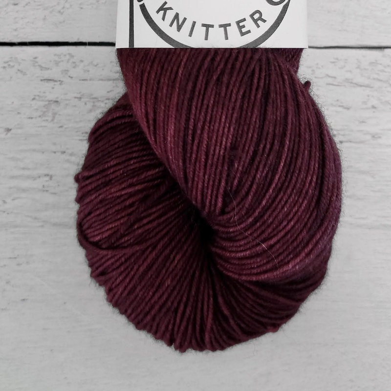 Sugar Plum|Default Title