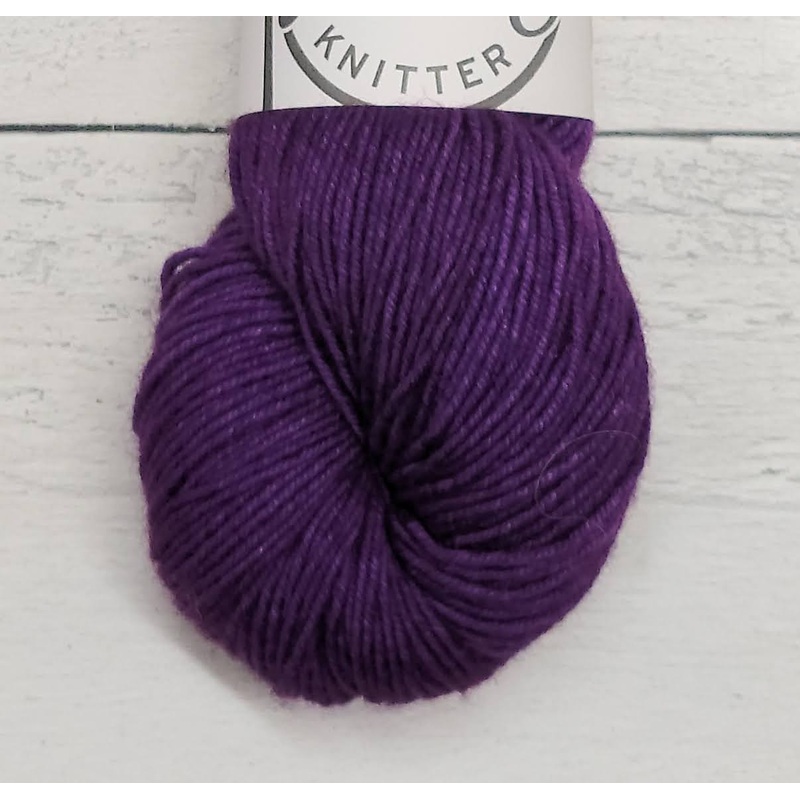Sweet Nothings|Aura Lace|Comfy DK|Comfy Fingering|Plume Lace|Legacy DK|Legacy Fingering|Legacy Sport|Plush Fingering|Plush DK|Primo DK|Primo Fingering|Legacy Worsted