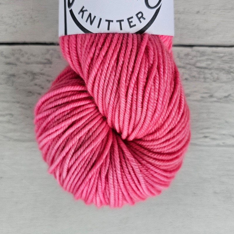Sweet Shop|Aura Lace|Comfy DK|Comfy Fingering|Plume Lace|Legacy DK|Legacy Fingering|Legacy Sport|Plush Fingering|Plush DK|Primo DK|Primo Fingering|Legacy Worsted