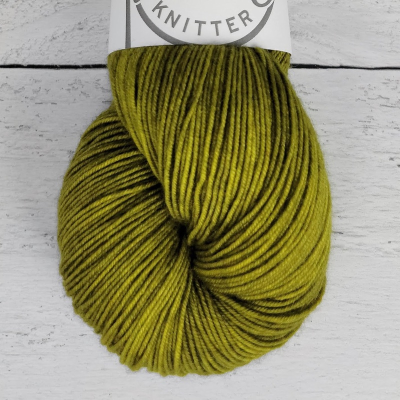 Take A Hike|Aura Lace|Comfy DK|Comfy Fingering|Plume Lace|Legacy DK|Legacy Fingering|Legacy Sport|Plush Fingering|Plush DK|Primo DK|Primo Fingering|Legacy Worsted
