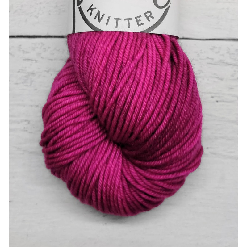 Take My Breath Away|Aura Lace|Comfy DK|Comfy Fingering|Plume Lace|Legacy DK|Legacy Fingering|Legacy Sport|Plush Fingering|Plush DK|Primo DK|Primo Fingering|Legacy Worsted