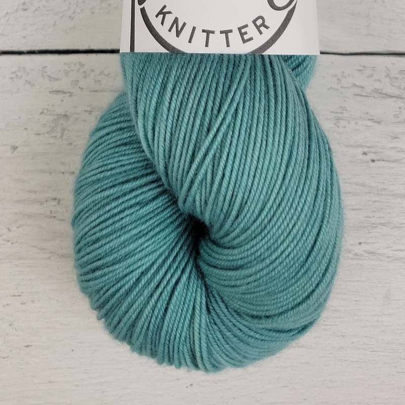 Thank You Note|Aura Lace|Comfy DK|Comfy Fingering|Plume Lace|Legacy DK|Legacy Fingering|Legacy Sport|Plush Fingering|Plush DK|Primo DK|Primo Fingering|Legacy Worsted