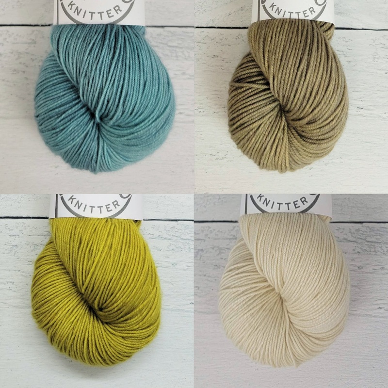 Troy Kit No. 1|Default Title
