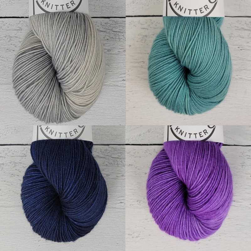Troy Kit No. 10|Default Title