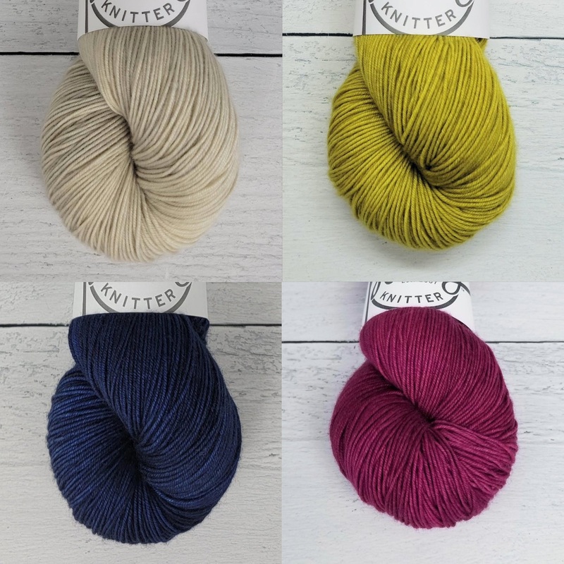 Troy Kit No. 11|Default Title