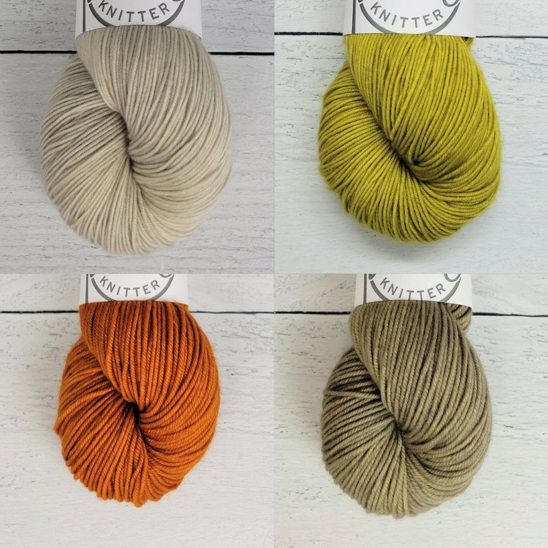 Troy Kit No. 12|Default Title