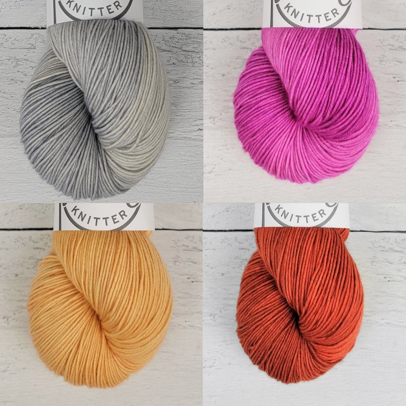 Troy Kit No. 13|Default Title
