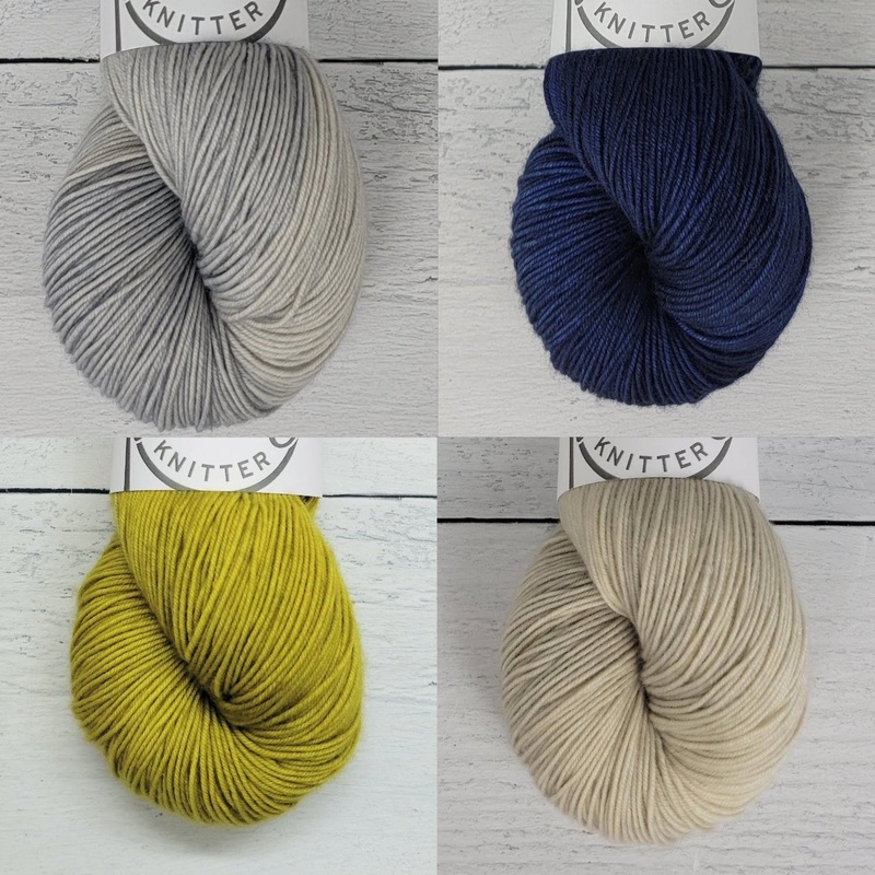 Troy Kit No. 14|Default Title