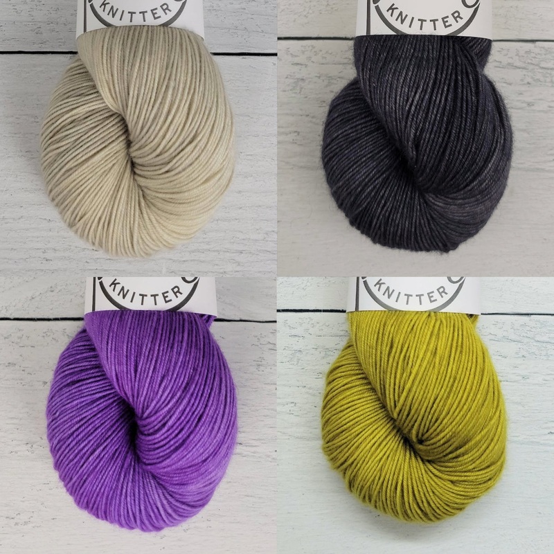 Troy Kit No. 17|Default Title