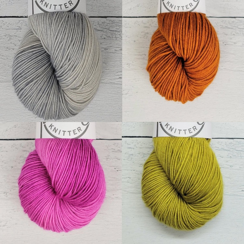 Troy Kit No. 18|Default Title