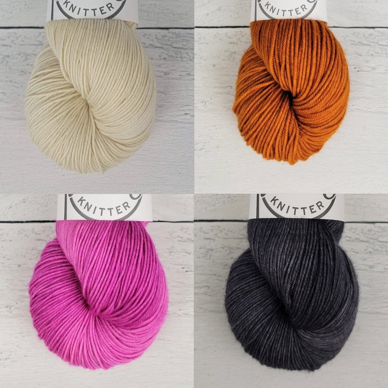 Troy Kit No. 19|Default Title