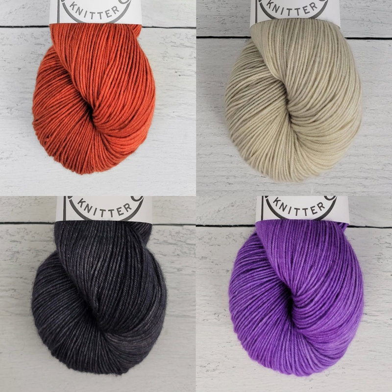 Troy Kit No. 2|Default Title