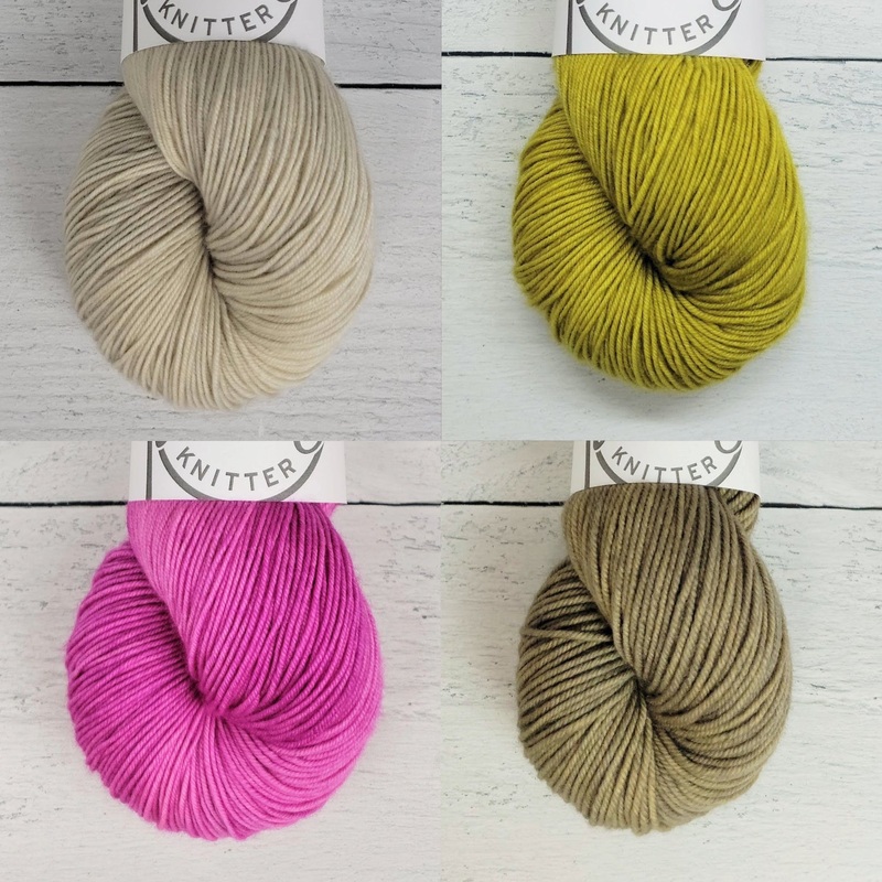 Troy Kit No. 20|Default Title