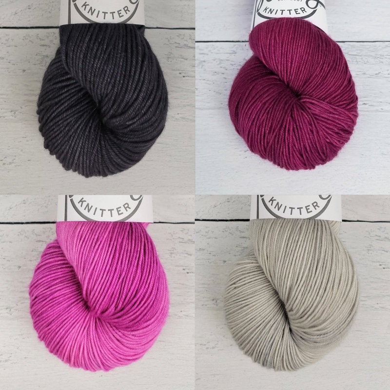 Troy Kit No. 21|Default Title