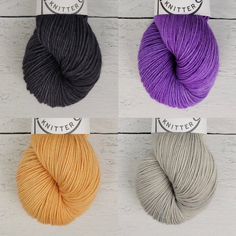 Troy Kit No. 22|Default Title