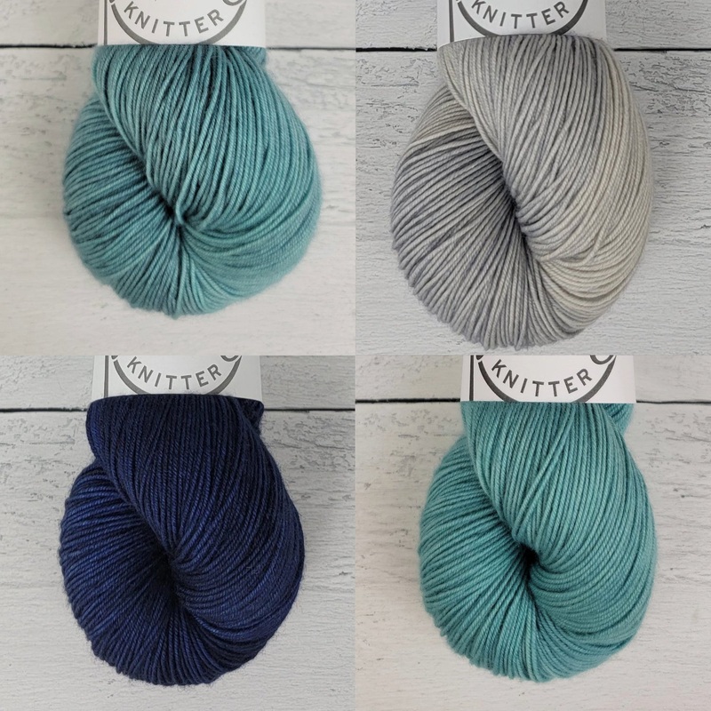 Troy Kit No. 3|Default Title