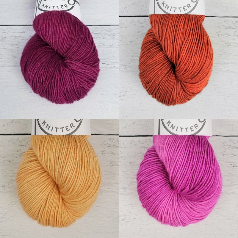Troy Kit No. 4|Default Title