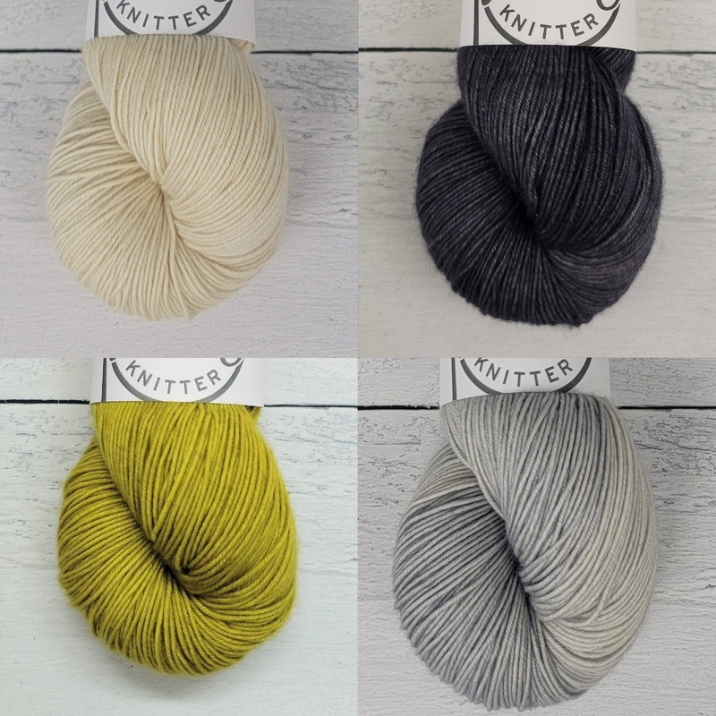 Troy Kit No. 5|Default Title