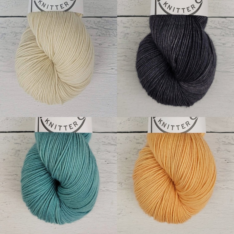 Troy Kit No. 6|Default Title