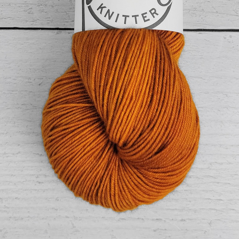 Umber|Aura Lace|Comfy DK|Comfy Fingering|Plume Lace|Legacy DK|Legacy Fingering|Legacy Sport|Plush Fingering|Plush DK|Primo DK|Primo Fingering|Legacy Worsted