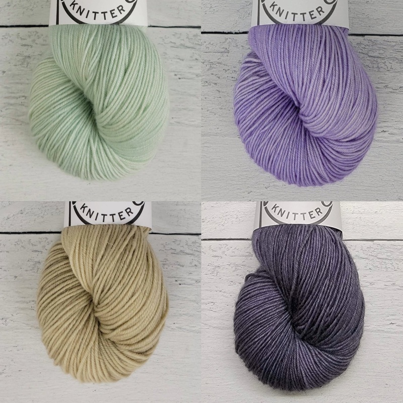 Union Wrap No. 1|Default Title