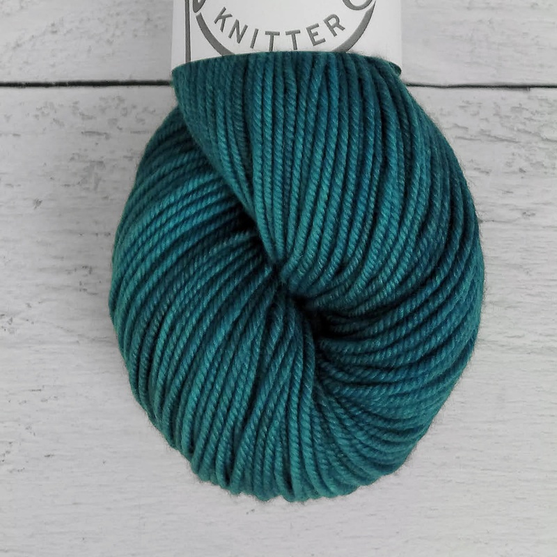 Waders|Aura Lace|Comfy DK|Comfy Fingering|Plume Lace|Legacy DK|Legacy Fingering|Legacy Sport|Plush Fingering|Plush DK|Primo DK|Primo Fingering|Legacy Worsted