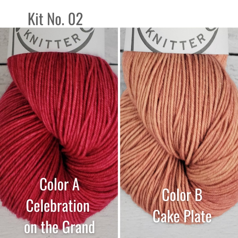 Waffle Pullover Kit No. 2|Legacy DK (26-33″)|Legacy DK (32-39″)|Legacy DK (38-51″)|Legacy DK (50-69″)|Scholar Worsted 3.0 (26-33″)|Scholar Worsted 3.0 (32-51″)|Scholar Worsted 3.0 (50-63″)|Scholar Worsted 3.0 (62-69″)
