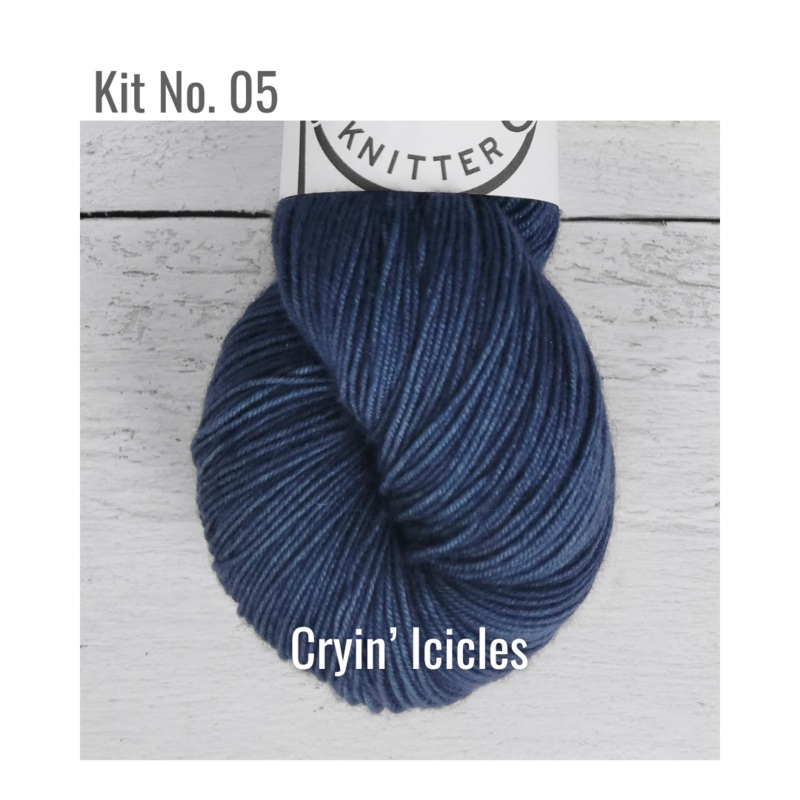 Waffle Pullover Kit No. 5|Legacy DK (26-39″)|Legacy DK (38-45″)|Legacy DK (44-51″)|Legacy DK (50-63″)|Legacy DK (62-69″)|Scholar Worsted 3.0 (26-33″)|Scholar Worsted 3.0 (32-45″)|Scholar Worsted 3.0 (44-51″)|Scholar Worsted 3.0 (50-63″)|Scholar Worsted 3.