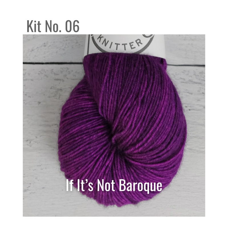 Waffle Pullover Kit No. 6|Legacy DK (26-39″)|Legacy DK (38-45″)|Legacy DK (44-51″)|Legacy DK (50-63″)|Legacy DK (62-69″)|Scholar Worsted 3.0 (26-33″)|Scholar Worsted 3.0 (32-45″)|Scholar Worsted 3.0 (44-51″)|Scholar Worsted 3.0 (50-63″)|Scholar Worsted 3.