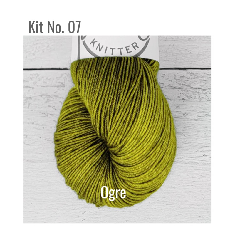 Waffle Pullover Kit No. 7|Legacy DK (26-39″)|Legacy DK (38-45″)|Legacy DK (44-51″)|Legacy DK (50-63″)|Legacy DK (62-69″)|Scholar Worsted 3.0 (26-33″)|Scholar Worsted 3.0 (32-45″)|Scholar Worsted 3.0 (44-51″)|Scholar Worsted 3.0 (50-63″)|Scholar Worsted 3.