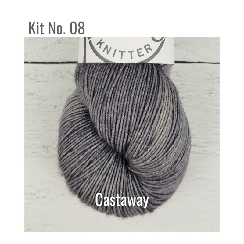 Waffle Pullover Kit No. 8|Legacy DK (26-39″)|Legacy DK (38-45″)|Legacy DK (44-51″)|Legacy DK (50-63″)|Legacy DK (62-69″)|Scholar Worsted 3.0 (26-33″)|Scholar Worsted 3.0 (32-45″)|Scholar Worsted 3.0 (44-51″)|Scholar Worsted 3.0 (50-63″)|Scholar Worsted 3.