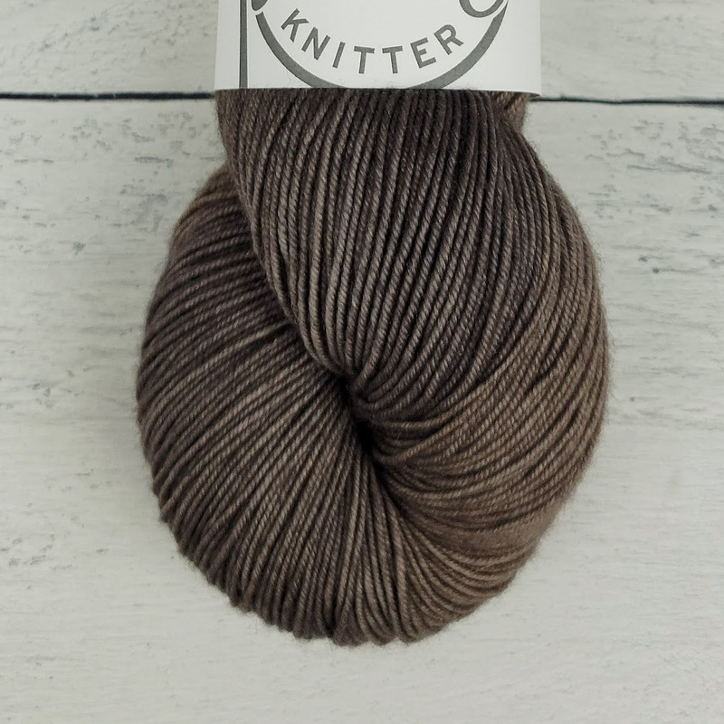 Weathered Plank|Feet Fingering (S/M)|Feet Fingering (L)|Primo Fingering (S/M)|Primo Fingering (L)