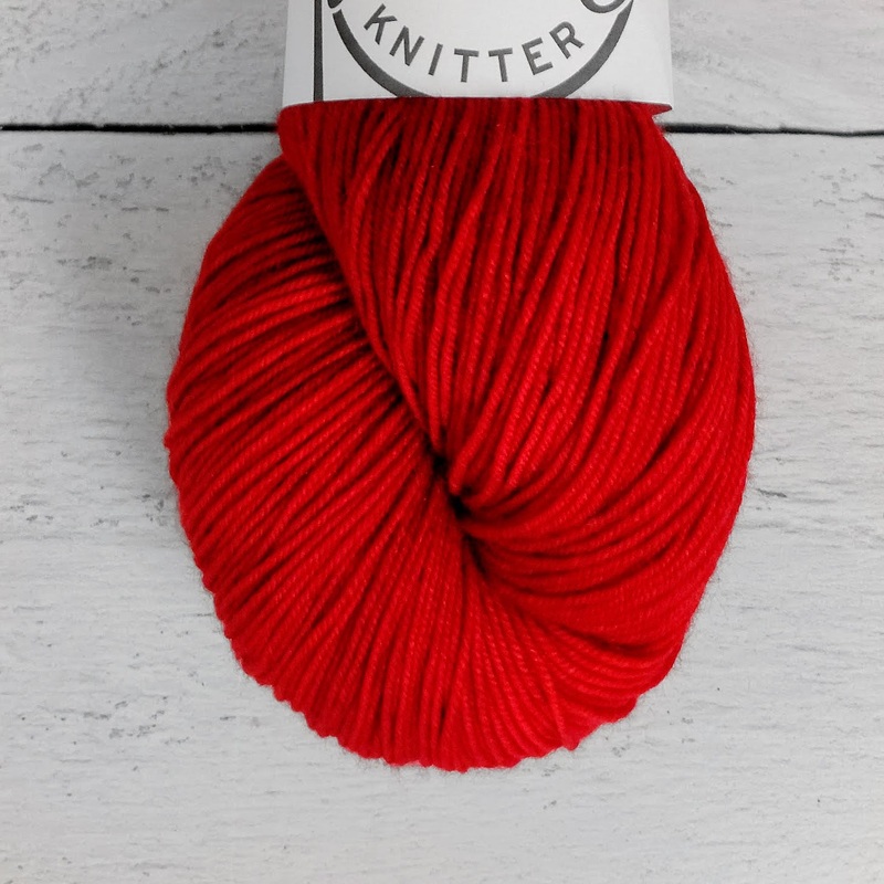 Windmill Island|Aura Lace|Comfy DK|Comfy Fingering|Plume Lace|Legacy DK|Legacy Fingering|Legacy Sport|Plush Fingering|Plush DK|Primo DK|Primo Fingering|Legacy Worsted