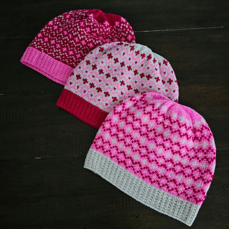 Woodhaven Hat|Default Title