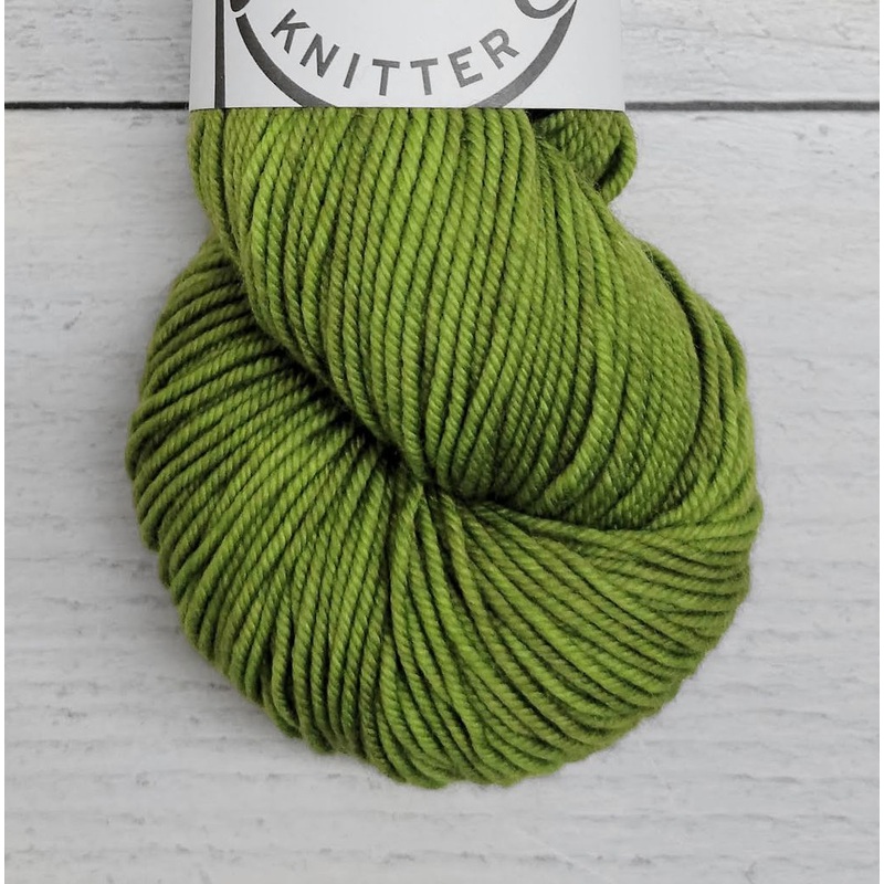 Appletini|Bello DK|Comfy DK|Comfy Fingering|Feet Fingering|Luxe Merino Light Sport|Luxe Merino Worsted|Primo DK|Primo Fingering|Primo Worsted|Sophisticate Fingering|Spiffy Lace