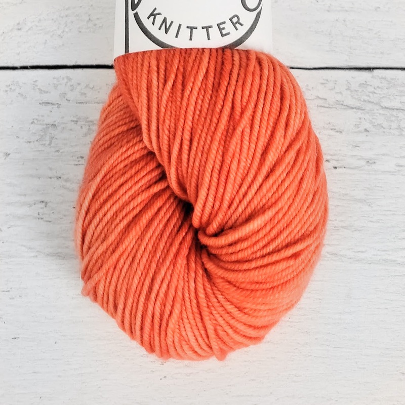 At the Copa|Aura Lace|Bulky|Dandy Bulky|Groovy, Baby! Fingering|Luxe Merino Worsted|Oxford Fingering 2.0|Peruvian Highland Fingering|Primo DK|Primo Fingering|Snug Bulky|Solo DK|Solo Fingering|Spiffy Lace|Sweater Aran|Terra DK|Tweedy DK